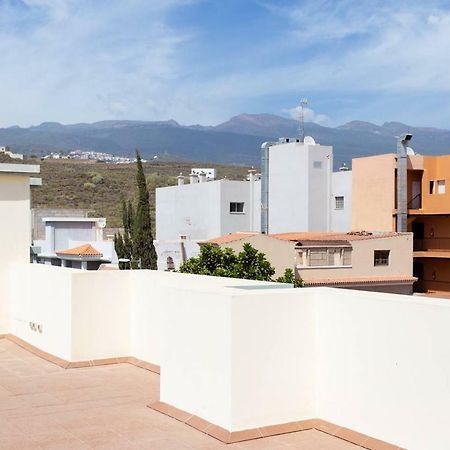 Apartamento Piso San Isidro San Isidro  Exterior foto