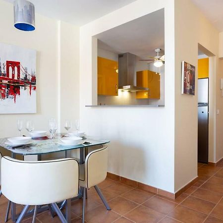 Apartamento Piso San Isidro San Isidro  Exterior foto