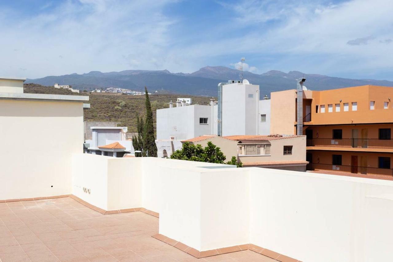 Apartamento Piso San Isidro San Isidro  Exterior foto